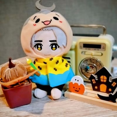 naiseizan's profile picture. Hey!Say!JUMPさんに2021ハマりました。皆さん好きですが、八乙女さんの沼に突っ込みました。いつも心にやおとめひかる。
無言フォロー等失礼します。