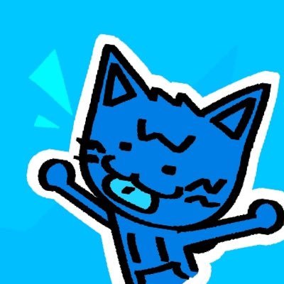 sunbysideup's profile picture. 