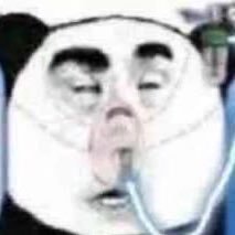 9inekillls's profile picture. @chirpon9 i love my boyfriend 💋