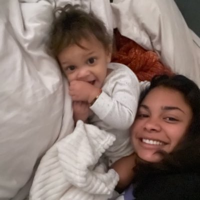 delijahR's profile picture. 🇵🇷🇩🇴 ….💙