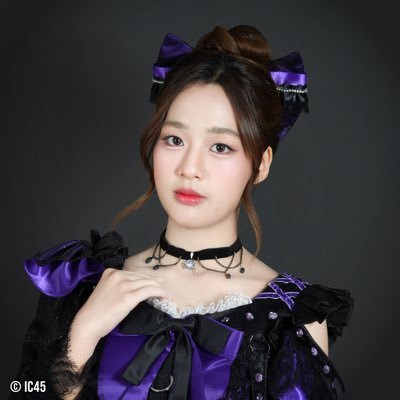 nitgg170's profile picture. โฮ้กปิ้บ🐯 IG : ni.theglassgirls