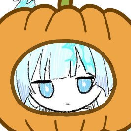 hhhhhhnt2's profile picture. スプラ ゼンゼロ スタレ 原神 😻 たまに絵を描く 
マシュマロ：https://t.co/SyCygHM2bp
 pixiv：https://t.co/JpWq7fVk6b