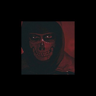 ETSILENTIUM's profile picture. ⠀⠀⠀⠀⠀⠀⠀⠀⠀⠀⠀⠀⠀⠀⠀⠀⠀⠀⠀⠀⠀⠀⠀⠀⠀⠀⠀⠀⠀⠀⠀⠀⠀⠀⠀⠀⠀⠀⠀⠀⠀⠀⠀⠀⠀⠀⠀⠀⠀⠀⠀⠀⠀⠀⠀⠀⠀⠀⠀⠀⠀⠀⠀⠀ ⠀⠀ ⠀⠀⠀⠀⠀⠀⠀⠀⠀⠀⠀⠀⠀⠀⠀⠀⠀⠀⠀⠀⠀⠀⠀⠀⠀⠀⠀⠀⠀⠀⠀⠀⠀⠀⠀⠀⠀⠀⠀⠀⠀⠀⠀⠀⠀⠀