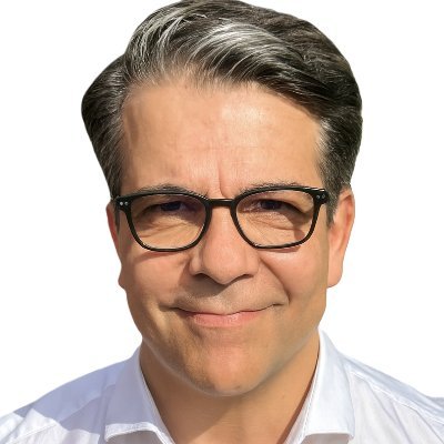 CE_1971's profile picture. 