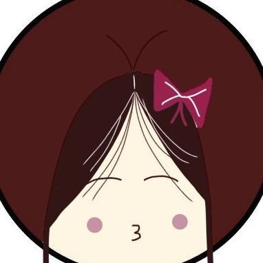 azaleafau's profile picture. ORDER WHATSAAP ONLY!