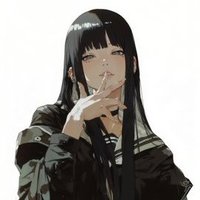 じゃがりこ (@3oeecpjrn2zydbe) 's Twitter Profile Photo