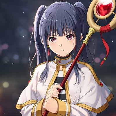 yoroizukamizore's profile picture. 北宇治高校吹奏楽部３年…鎧塚みぞれです