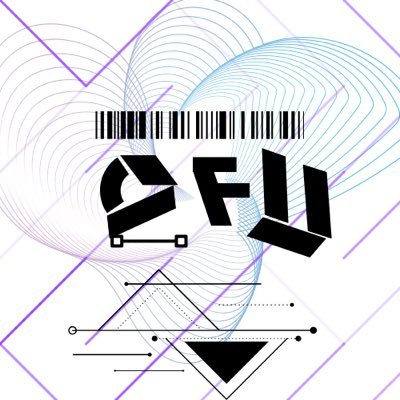 2Fu_Dtm's profile picture. 曲を稀に生産します。無言フォローします🙏|🔰|音ゲー|原神|作曲|ウマ娘|