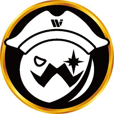 western_sakura's profile picture. 京成佐倉駅南口より徒歩1分‼
店舗からのお知らせだけではなく、佐倉市の良いところもどんどん拡散します✨

店長の大きさ規格外🙄
🌵メイン更新はドデカ店長と副主任O🌵
気軽に絡んでくださいね！

SINCE.1989年4月13日
※ウエスタン公式アカウント以外PRがない当店に関する内容は一切関与しておりません。