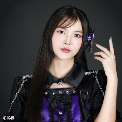 preammyTGG's profile picture. PreammyGirl✨ @theglassgirlsTH