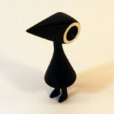 Bell_Mallet's profile picture. 思い出置き場、メモ帳、少しずつ歩いていく