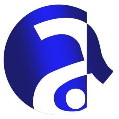 AlanAljzayr's profile picture. جريدة الكترونية جزائرية معتمدة تحصلت على جائزة الريادة الإعلامية لوزارة الاتصال لسنة 2023.