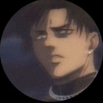 Sluhtr's profile picture. eazy life crisis