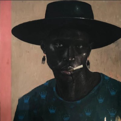 kalejaiye_Tobi6's profile picture. 