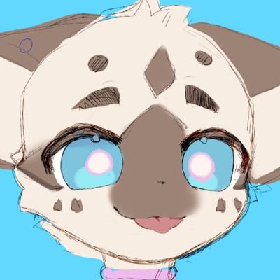 DemDem118's profile picture. Aspiring Kemono artist | all character 18+ | I love silenced |🔞| i have aphantasia 😫| hold my hands pls | comms closed |