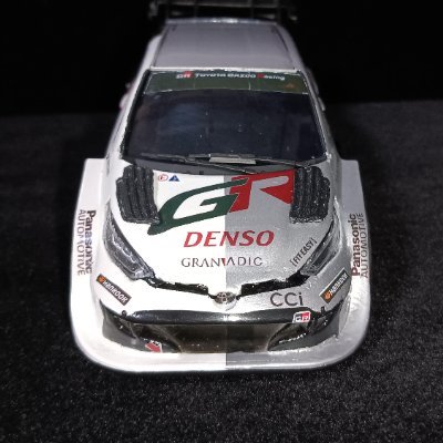 makoabarth555's profile picture. WRC好きのアバルトグランデプントエッセエッセ乗り。
好きな音楽はBAND-MAID,THE HEART,THE ALARM,PLAGUES,小山卓治,Drop's。
ヘビーリスナー、リトルトゥース、リトルジャンガ、ターン生物。

ヤフコメ書くやつ、LUUPに乗るやつ、タバコ吸うやつ全員馬鹿