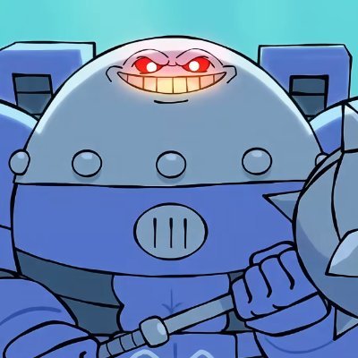 BillJam15852774's profile picture. 