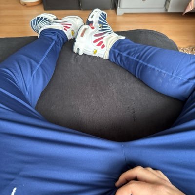 420bottombitch's profile picture. 