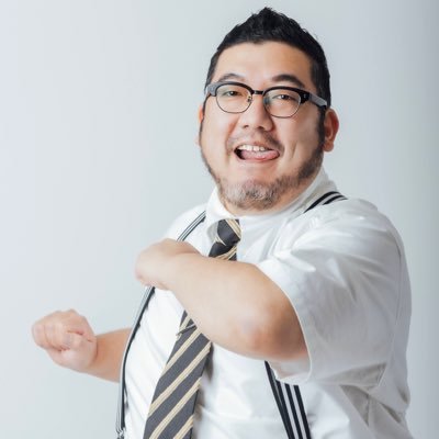 mydogshien75's profile picture. ※組合員限定垢※スポーツやダンスなど体を動かすの好き。俳優。イマーシブ。ID169120S50DD。Among Us。ドラマ、アニメ。ゴルフ、バド、野球etc.