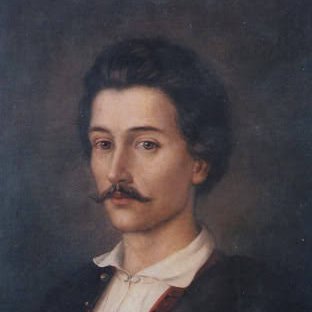 LudwigFG's profile picture. Fruškogorac💪 "Viribus unitis"