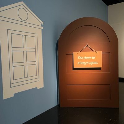 rmmm0323's profile picture. #デイトラ でWeb制作を学習中 👩‍💻０歳児ママ👶 学習の記録を残していきます！