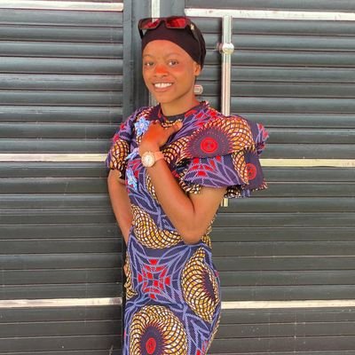 MaryAnn39128498's profile picture. 