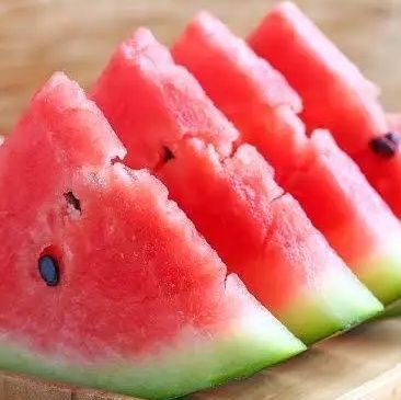 OfficielPortage's profile picture. 