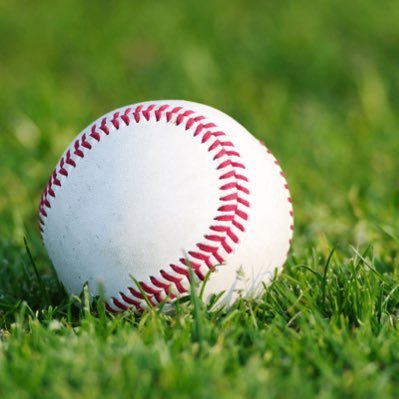 iMarucci's profile picture. 野球好き⚾️阪神タイガース🐯 好きな言葉はLET IT BE 最近パスタを計って茹でるようになりました。えらい！