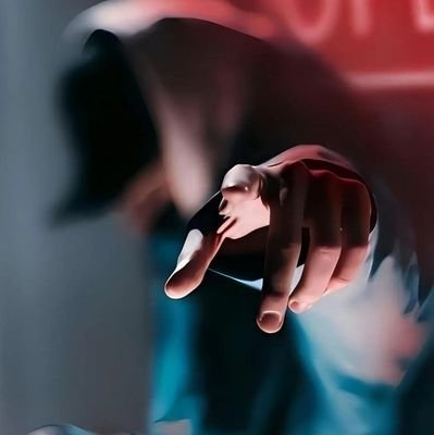 MiftahS582938's profile picture. CRYPTO TRADER AND STUDENT OF ACADEMY