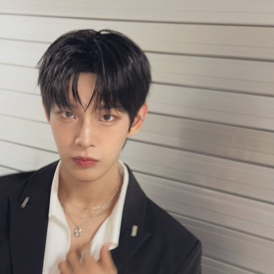 svnluvre's profile picture. .𖥔 ݁ ˖. ݁₊ ⊹ . ݁˖ . ݁ for #아홉 & #스티븐 .ᐟ ʚɞ