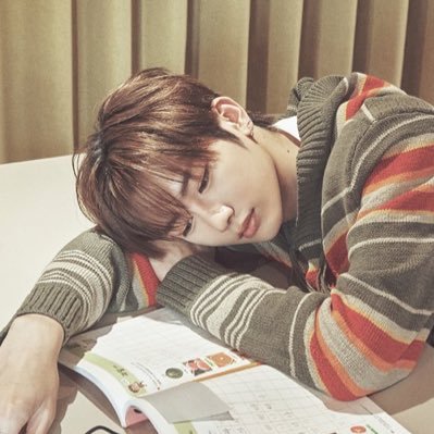 wonxinariz's profile picture. one destiny, drive to the top! account dedicated to #ALD1 #ALLYZ