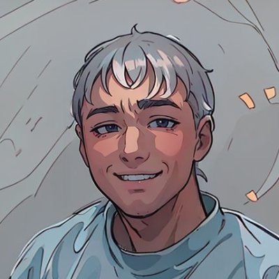 shiura's profile picture. カメラ研究家．