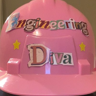 rrobinssparkles's profile picture. sports enthusiast, dog lover and a bit of a nerd in love with quantum physics | x10035x240840x 🌌