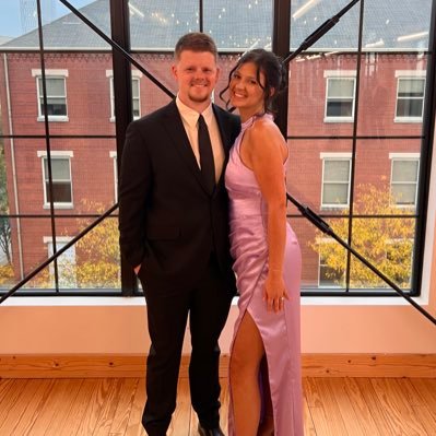 EpicSaXbox's profile picture. #ForTheShoe #YesCers #NeverDaunted