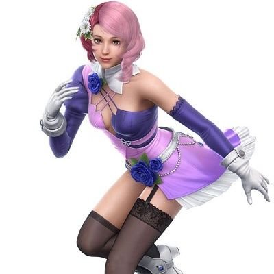 dreamvox0307's profile picture. 一期一会を大切に…ストリート撮影が大好きなアマチュアフォトグラファーです。記憶に少しでも残る写真が撮れる様に頑張ります。被写体さん常時募集中(有償 無償問わず)ですので連絡お待ちしております。⚠️掲載写真の転載・無断使用禁止です。