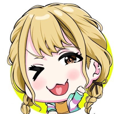 Vlov558361's profile picture. ●ゲーム配信→https://t.co/1ps95PhrQ1  ふぁいや〜