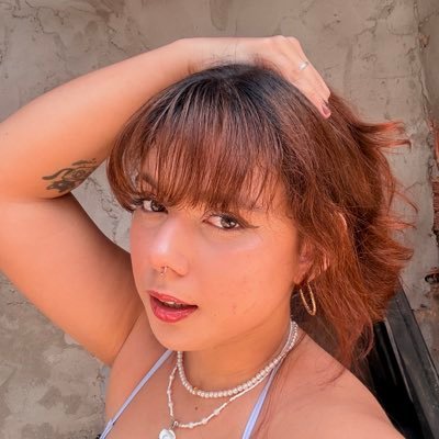 mickamusca's profile picture. Deus no céu e eu na terra