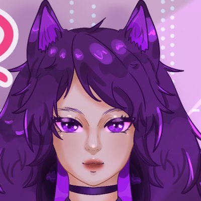 ravenn_arts's profile picture. Raven Arts🎨

-Live in Argentina - lvl 29 - Digital Artist- Open Commissions on YCH