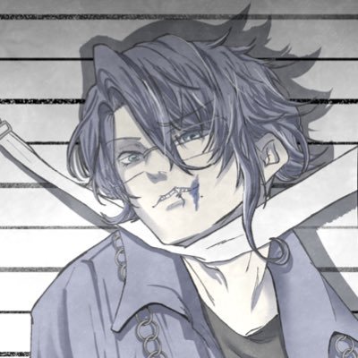 Name_tsna0609's profile picture. 25↑ twst ﾋﾛｱｶ HQ ﾐﾙｻﾌﾞ絵描きの民 日常ツイあり地雷なし雑食 自分絵なのでご注意を 🐙💀📺 お別れはブロ解で 無断転載＆自作発言御遠慮ください ぱんつ 自衛してね 前世@tsunaspecial