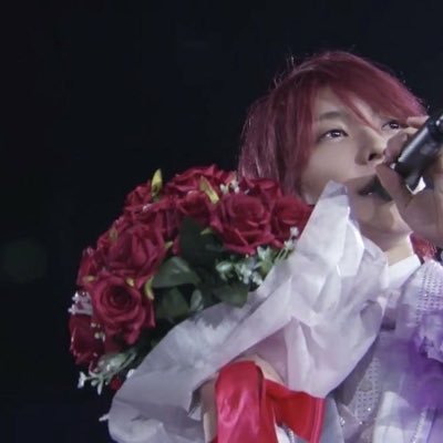 merokenchu's profile picture. 絶対に公開アカウントにならないです