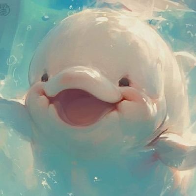 MilkMelody11's profile picture. 