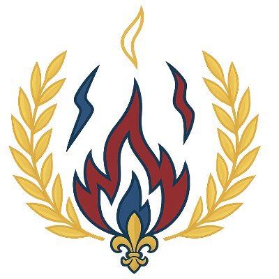 DavidPinso78800's profile picture. 