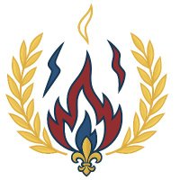 Dav_ID (@davidpinso78800) 's Twitter Profile