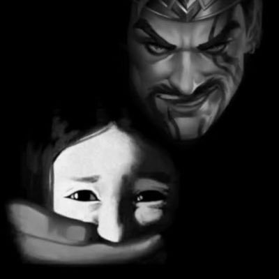 niggadraven's profile picture. 