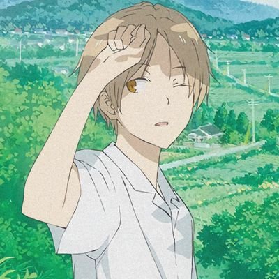 bn1314520's profile picture. 默默无闻的撸毛人