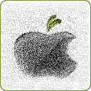 iReineta's profile picture. Hoy somos un grupo de amigos de Apple. Mañana Dior dirá...
Always Steve Jobs