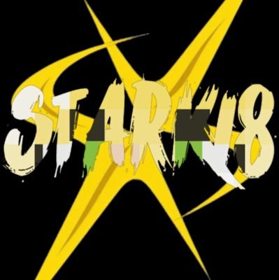 _stark18's profile picture. welcome to stark account