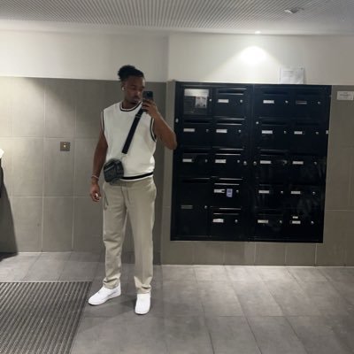 Wizinho__'s profile picture. 🇨🇻🇫🇷