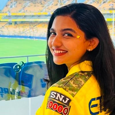 marcspector678's profile picture. introspective all over the time/supernatural