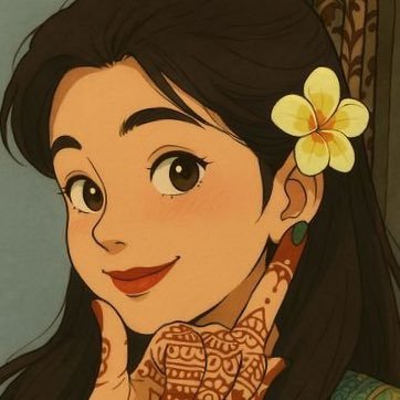 suman34202's profile picture. 